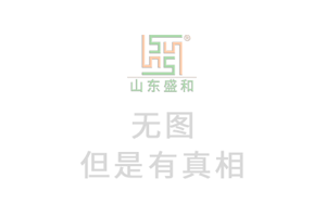 CNC加工中的3軸、4軸、5軸有什么區(qū)別？